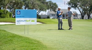 Turf Nutrition | Turf Fertilizer | Yara United States