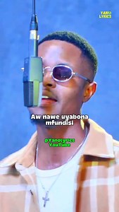 4.1K views · 296 reactions | Smash SA, Last Born, Kabza De Small - Beamer (ft. Mr Maker) full video Out on YouTube #yanolyrics #amapiano #fyp @mrmaker__  @ampdstudiosza | Yano Lyrics | Facebook