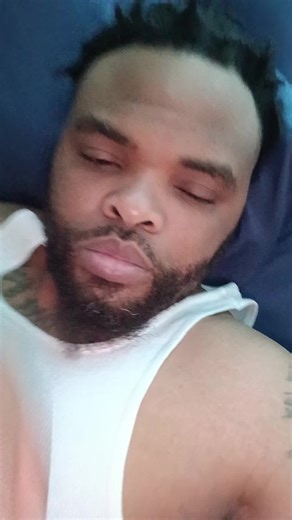 Da Ghost (@da.ghost8)’s videos with original sound - Da Ghost