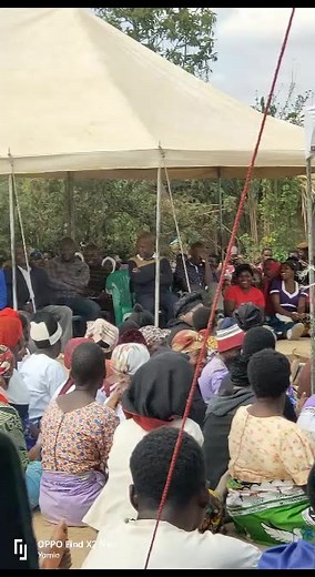 162K views · 2.1K reactions | part 4 Rev Sitima | John Ng'oma MC Starlabel | Facebook