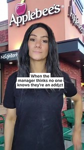 Recovery Is Possible: Steps to Keep Going After Addiction
