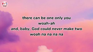 495K views · 15K reactions | CHRIS BROWN - NEW FLAME (Lyrics) https://youtu.be/_AINxqJMuW8 | Island Music Vibes | Facebook