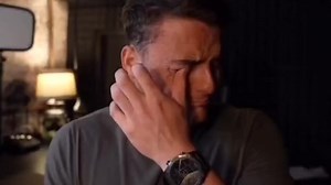 211K views · 5.8K reactions | When I try to explain to someone how I feel: | 햧 헒 헉 헇 허 헍 헂 헓 햾 | Facebook