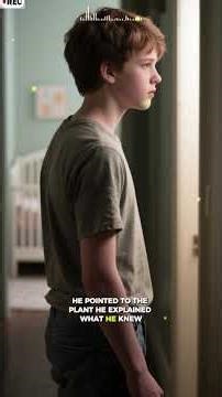 The Instructor Mocked Her — Until He Was Stopped in Front of 250 Soldiers