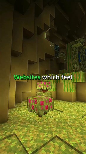 Eric Explains on Instagram: "Want to learn something easily? animagraffs.com"