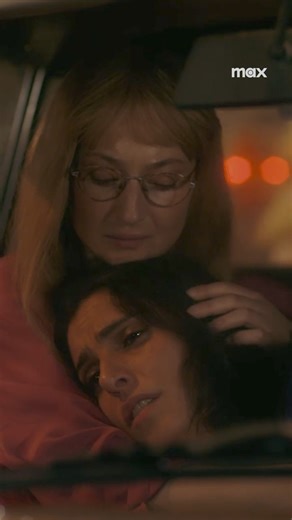 55K views · 139 reactions | Friends through it all. Adapted from the novel The New York Times named the number one best book of the 21st century, a new episode of the fourth and final season of the HBO Original Series #MyBrilliantFriend is streaming on Max. | HBO | Facebook