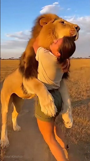 I Miss You: Wild Remembers