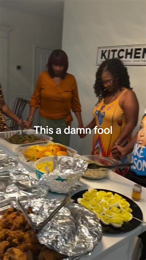 Xavion Lay (@xavion.lay)’s videos with original sound - Xavion Lay