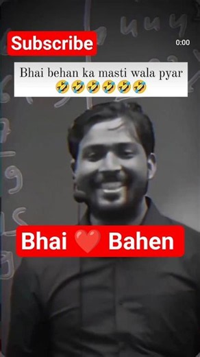 Bahen ke liye status 😍 Bhai bahen ka status 😍 #shorts #viral #shortsfeed