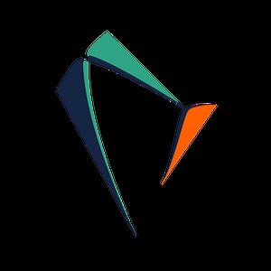 Home - 3 E's 4 Africa e. V. - Empower Ecofriendliness & Education in Africa