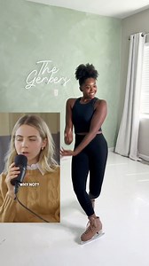 38K views · 1K reactions | This is awkward 藍 @bobbialthoff @shaq @djdiesel | Mariyah Gerber | Facebook