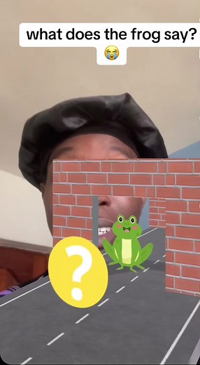 TT is stitching me up😭 #fypシ゚ #filter #game