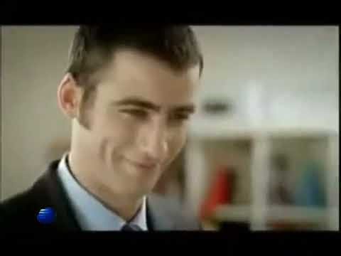 NTV - Reklam Kuşağı ~ Şubat 2007