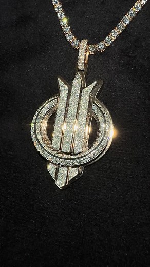 31 reactions · 5 comments | Custom trident logo for clients business. Write it off on your taxes as a marketing expense, and start some conversations | Chris Hynek | Facebook