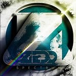 Zedd - Spectrum