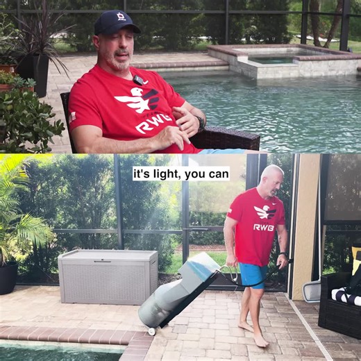 5-Star Rated Portable Swimming Machine Drops In Any Pool! Swim 2.5 miles (90 laps) on a single charge. Fully adjustable swim speed up to 1:20 hundred yard swim pace. Save time not going to the pool and say goodbye to flip turns! Try A Slipstream FREE Creates A Swim Lane in ANY Pool Retro-Fits Your Existing Pool Without Costly Installation Powerful & Fully Adjustable Speed Smooth & Wide Swim Current - Better Than Jets & Tethers! Swim At Home For Exercise Perfect For Rehab & Aquatic Jogging Triath