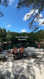 10K views · 67 reactions | Open Swim is on every day! Reserve your spot for a morning or afternoon swim—sunshine, splashes, and good vibes await. Visit our site for times and tickets! | The Quarry At Carrigan Farms | Facebook