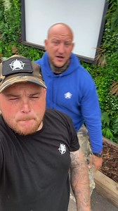 The Bald Review Club ( THE BALD CHOCOLATE FIRST REVIEW) | The Bald Builders