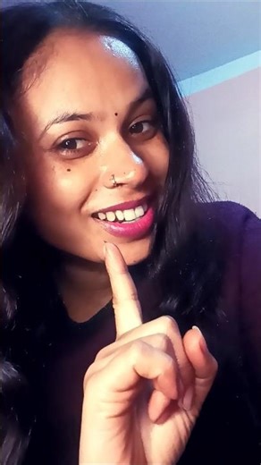 #mixtape #viralvideo #shortvideos