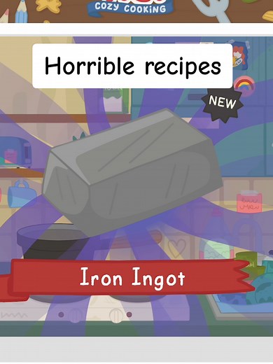 Discover the Fun in Little Chef Cozy Cooking Game