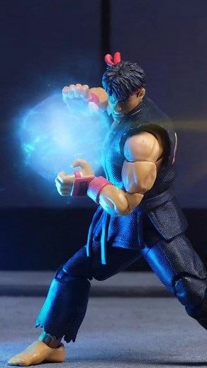 89K views · 2.5K reactions | Marvel Legends Mexico Oficial Reel Legend Así la colaboración entre Hasbro, Jada y Kith. Sin duda bastante curiosas las figuras y su empaque, pero lo interesante es este acercamiento "oficial" a la Marvel vs Capcom. Visita @kith en Instagram. MLMOficial | Marvel Legends México Oficial | Facebook