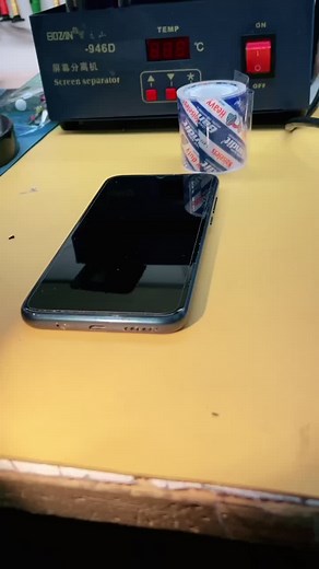 How to Remove Bugs from Your Phone - Easy Cleaning Tips