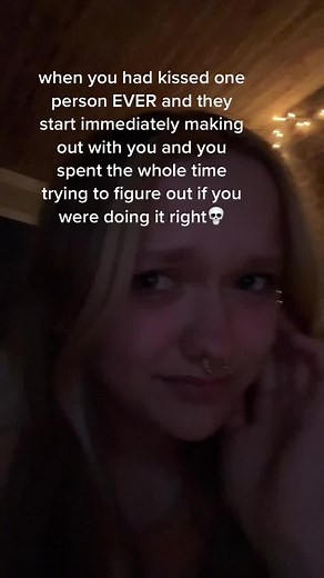 Bella on TikTok