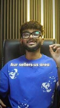 What Are Fair Value Gaps? ICT Strategy Full Guide | Ace Trading Official