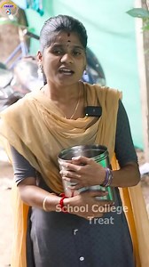 அந்த_மாமியால_🤯_கறி_கடையை_காலி...🤣💯 #comedy #funny #tamil #shorts #shortvideo #short #reels #trending | Tamil vlog yt