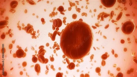 A professional video showcasing advanced biopharmaceutical manufacturing, from sterile cleanroom production and high-tech laboratory research to automated packaging and quality control processes.