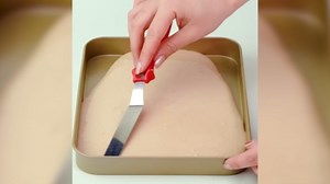 Pikachu Poké Ball Cake & Candy Smash Surprise ⚡🍬 | Pokémon Party Treats & Fun Character Desserts