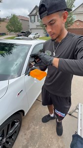 Upgrade your detailing game! Get 25% off your first order and experience the same products trusted by thousands of pro detailers. | GlassParency