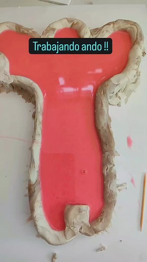 Les gustaría aprender a hacer moldes de manera virtual ??? aquí les dejo un resumen de la última clase que subí al grupo !! déjame un comentario y te escribo #moldes #moldesdesilicona #moldesvelas #aulavirtual #moldesjabonea #moldescemento #moldesresina #moldeschocolate #moldesporcelanafria #moldesporcelanicron