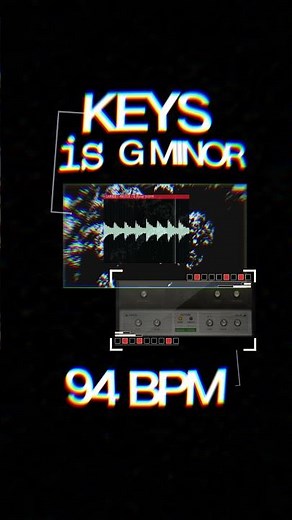 Create | Your Beat with this Sample //pt17 #sampletype #flstudio #beatmaker