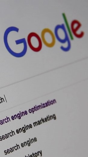 Exploring Google Search Optimization Techniques