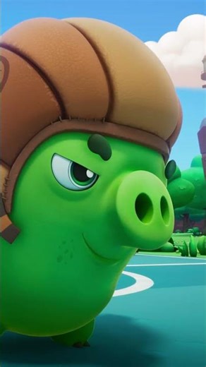 Is this a World Cup worthy goal?! ⚽🔥