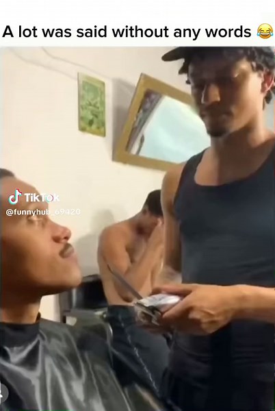 Hilarious Twitter Reaction Memes Compilation