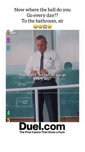 Taiwo kdk on Instagram: "Plot and Overview of Hidden Figures Hidden Figures is a biographical drama directed by Theodore Melfi, based on the book by Margot Lee Shetterly. It tells the untold true story of three African-American women mathematicians who played a critical role at NASA during the space race of the 1960s. ⸻ Plot Summary: The film focuses on: • Katherine Johnson (Taraji P. Henson) – A brilliant mathematician who calculates flight trajectories for the Mercury and Apollo missions. • Do