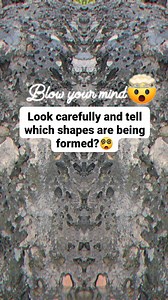 Sharp mind will make more Shapes🧠 .... [Creative Nature Of Imagination, Which Can Be a key Component Of a Sharp Mind.] A sharp mind is characterized by critical thinking, the ability to analyze information deeply, and a capacity for imaginative problem-solving.💫💫 #hanbygang #mindgames #quiz #hanbyvsjackson #hanbyul #QuizTime#funny #creative #competition #mindsetmatters #mindgamechallenge | Bryony Hanby