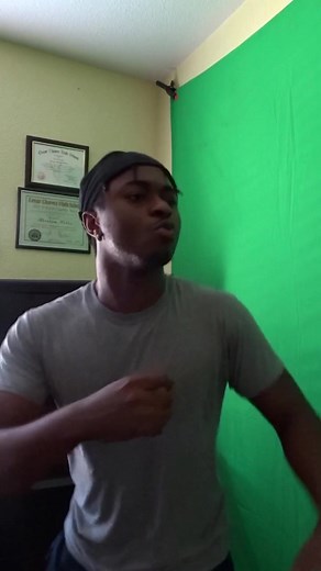 Alien or Demon? Exploring Supernatural Entities