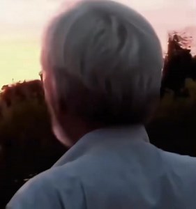 96K views · 9.3K reactions | When you die, you can’t see sunsets. | 홈화 홂홃홄혽홇홄 | Facebook