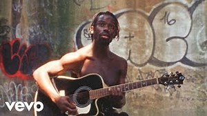 Black Pumas - Colors