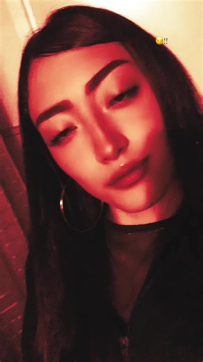 Videos de Sofix!💋 (@anx.sofix__) con “sonido original - 𝗟𝗬𝗥𝗜𝗖𝗦𝗚𝗜𝗢𝗥✓”