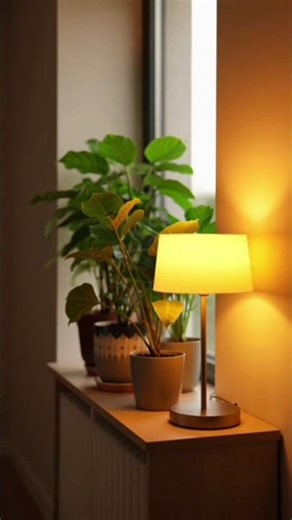 Home 🫶🏻❤️#shorts