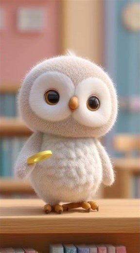 🦉🐙Letter O Song for Kids🍊 | O is for Octopus | ABC Learning | Tiny Club #kidslearningenglish