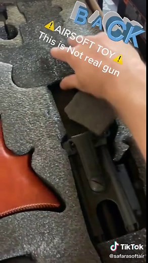 AGM Airsoft Replica MG42 - Limited Stock Available