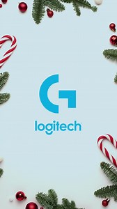 Cross the holiday finish line in style with Logitech G's top-tier gear! 🎄 Merry Christmas gamers have a good one out there! 💯 #LogitechG #Christmas | Logitech G