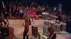 46K views · 1.1K reactions | Deep Purple - Speed King (1970) | Top Hat Crew's "Live Music Archives" | Facebook
