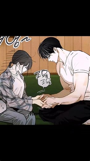Ch.38‼️Flower of fallure #manhwa #editfavmanhwa #manhwareccomendation #manhwaedit #ftypシ#shorts