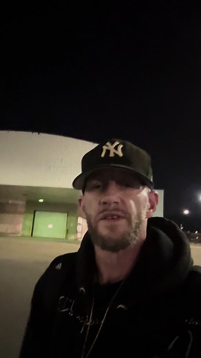 Mark O'Brien (@mark.obrien30)’s videos with One hell of a life - Harrison Hoffman